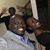 Johnnie dE Warabeck's profile image