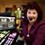 Paula Greene Damico's profile image