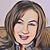 Evelyn Bankens's profile image