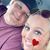Brandolyn Michelle's profile image