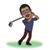 Darwin Howard's profile image