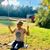 Amy Rae Hartmann Lienhard's profile image