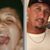 Chris Gonzalez's profile image