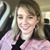 Courtney Freeman's profile image