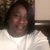 Latangaiee Shabreek Chevers's profile image