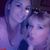 Heather Hackett's profile image