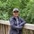 Lorna Evangelista Lansdowne's profile image