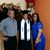 Robin Martinez's profile image