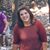 Georgann Barker Perez's profile image