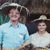Doreen Harrison's profile image