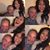 Elizabeth P Sisk's profile image