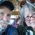 Phyllis M. Dougherty Riley's profile image