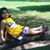 Anila Andal's profile image