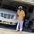 Anthony L. Averitte Sr.'s profile image
