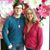 Polly Phillips's profile image