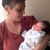 Siria L. Carmona's profile image