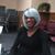 Delois Guthridge's profile image