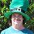 Edward Ward's profile image