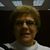 Sherry Bither Vashon's profile image