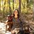 Laura Ratchford's profile image