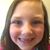 Starr Barnett-Merritt's profile image
