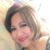 Lorna Lorna's profile image