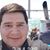 Uriah Macias's profile image