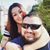 Anthony Imondi's profile image