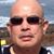 Al Orzal's profile image