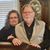 Nancy Shreiner's profile image