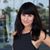 Autumn Leigh Schlosser's profile image