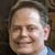Vittisimo Iacono's profile image