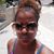 Nicole Whitehead's profile image