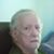 Bobby Croft's profile image