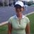 Kathy Pistek Sadowski's profile image