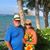 Cynthia Crumpton Kunze-Wayne's profile image