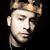 Jose Heraldez's profile image