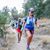 Colleen Vidrio's profile image