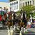 Jan Hempfield Gompf's profile image