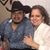 Rosa Castillo's profile image