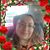 Blanca Avina's profile image