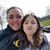 Asheley Nelsen's profile image