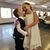 Audrey Phipps's profile image
