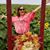 Carolyn Short's profile image