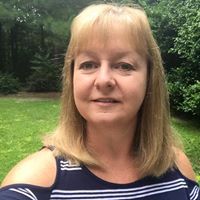 Pam Rakes Monk's profile image