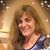 Nikki Ehrl Ely's profile image