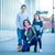 Jacqui Spatz Lenner's profile image