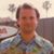 Lew Amack's profile image