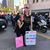 Hannah Laurel - Richards's profile image