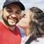 Kendal Silvestro's profile image